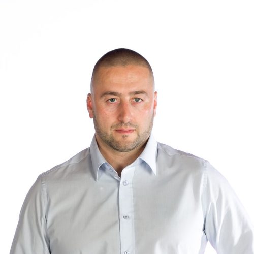 georgi